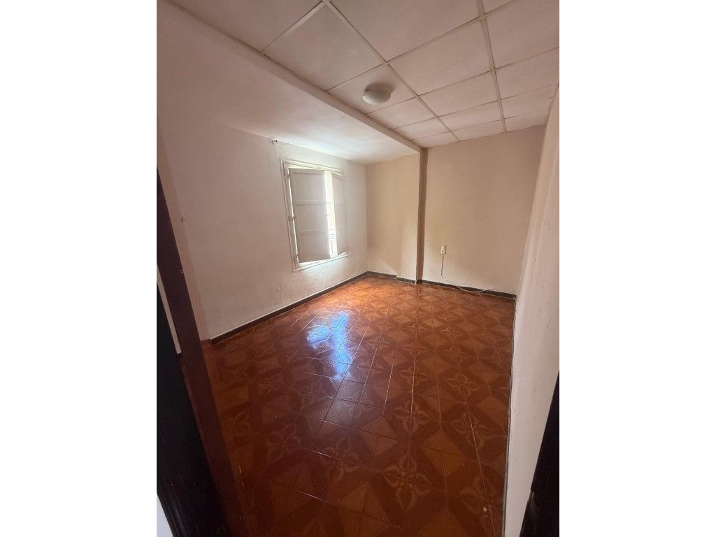 Flat for sale in Elche / Elx