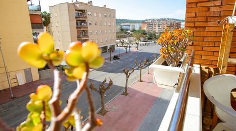 Photo 2 of Apartments for sale in Fenals, Lloret de Mar