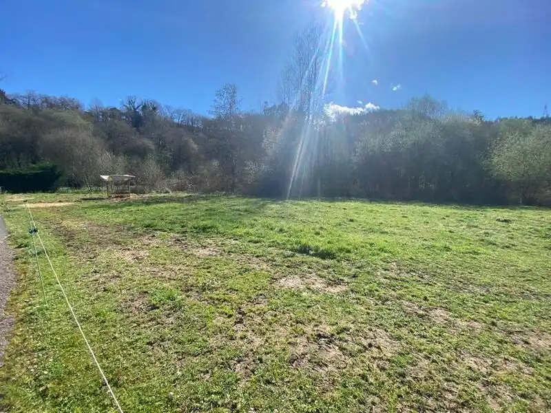 Residencial en venda a CARANCEJA 1033 SUELO, Reocín