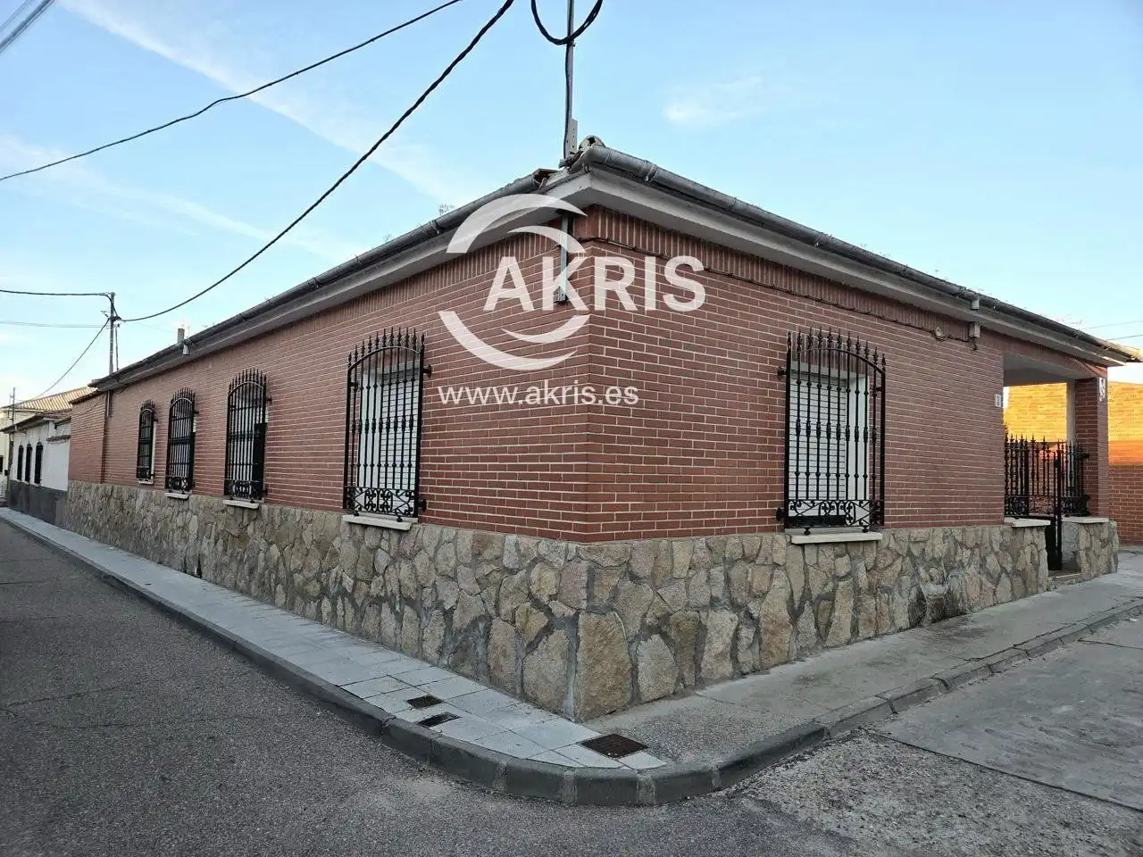 Chalet en venta en Calle Gorriones, imagen 22