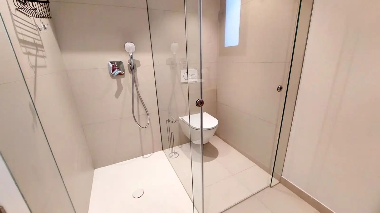 Piso con piscina en venta en Mijas pueblo, imagen 19