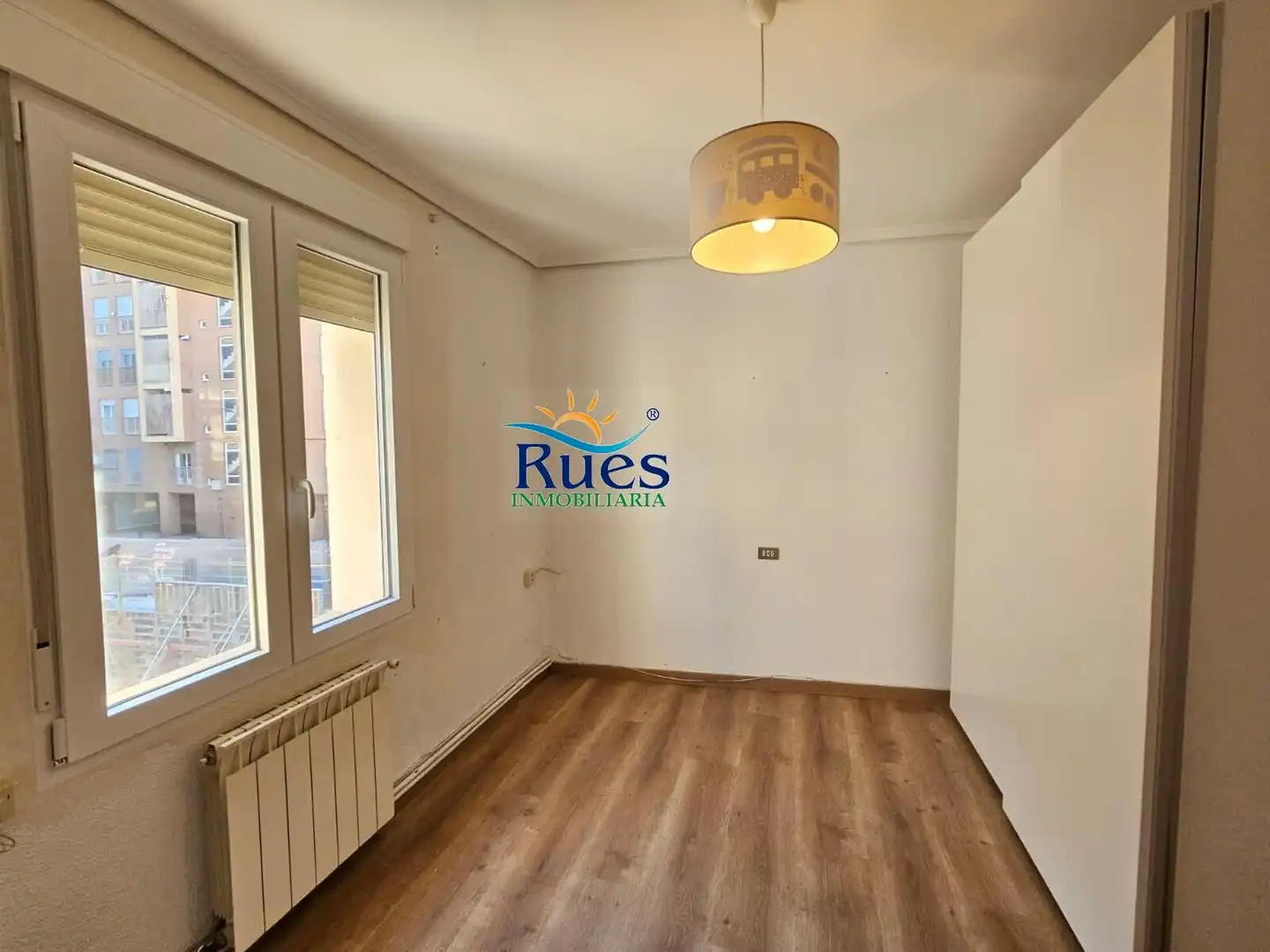 Appartement à vendre à BELLVER, imagen 27