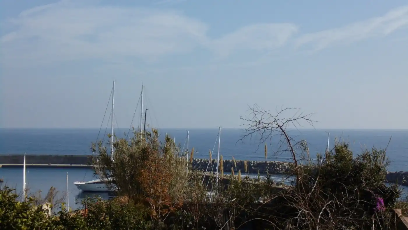 Finca rústica en venta en Palamós con Calefacción, Jardín privado y Terraza