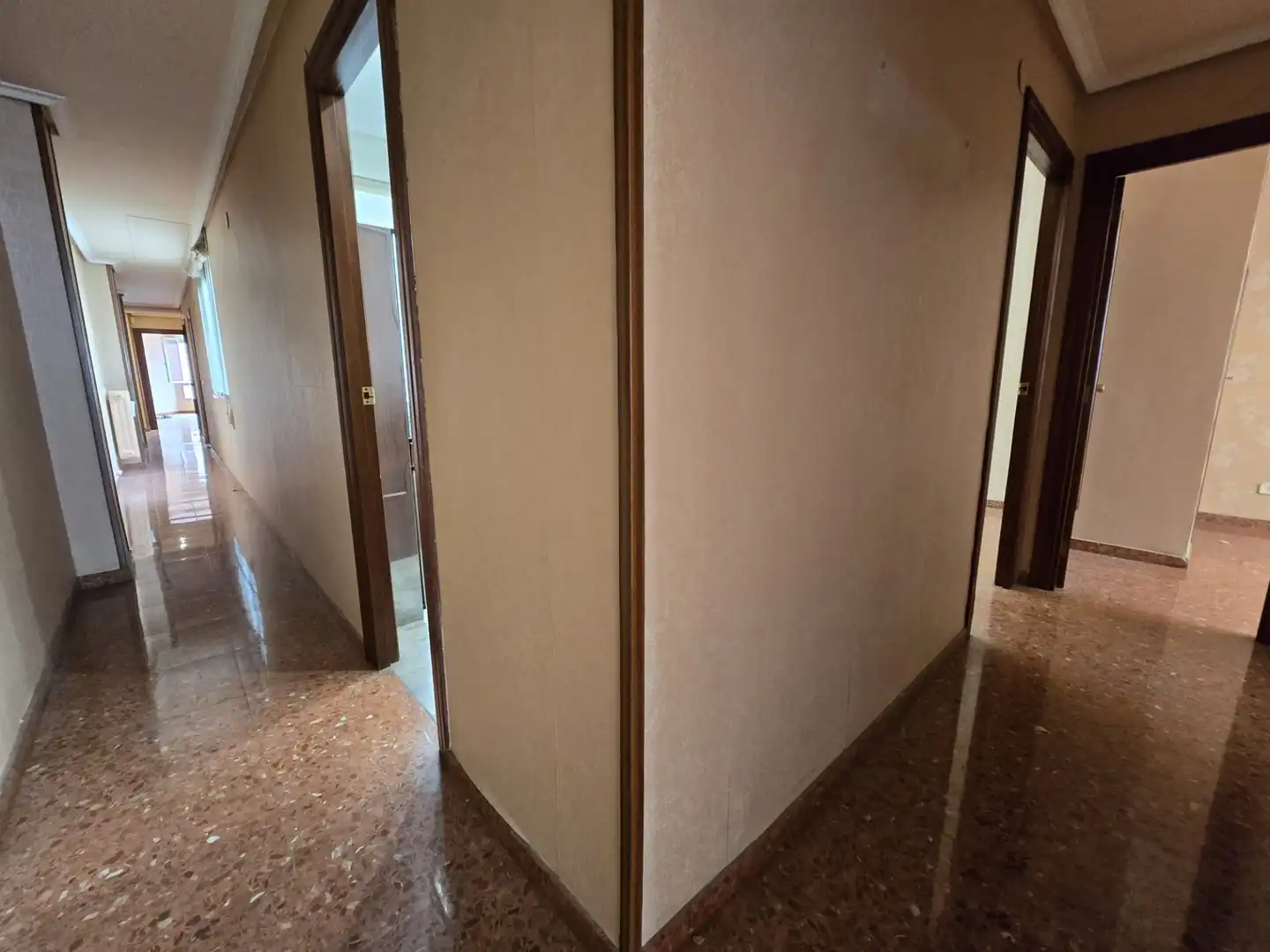 Appartement avec ascenseur à vendre à Calle Duquesa de la Victoria 21, imagen 15