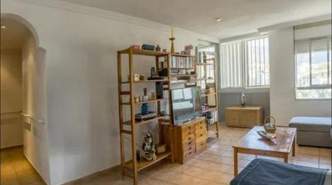 Photo 3 of Flat for rent in De Juan de Aguilar, Villa Ascensión - El Perú - Cruz del Señor, Santa Cruz de Tenerife Capital