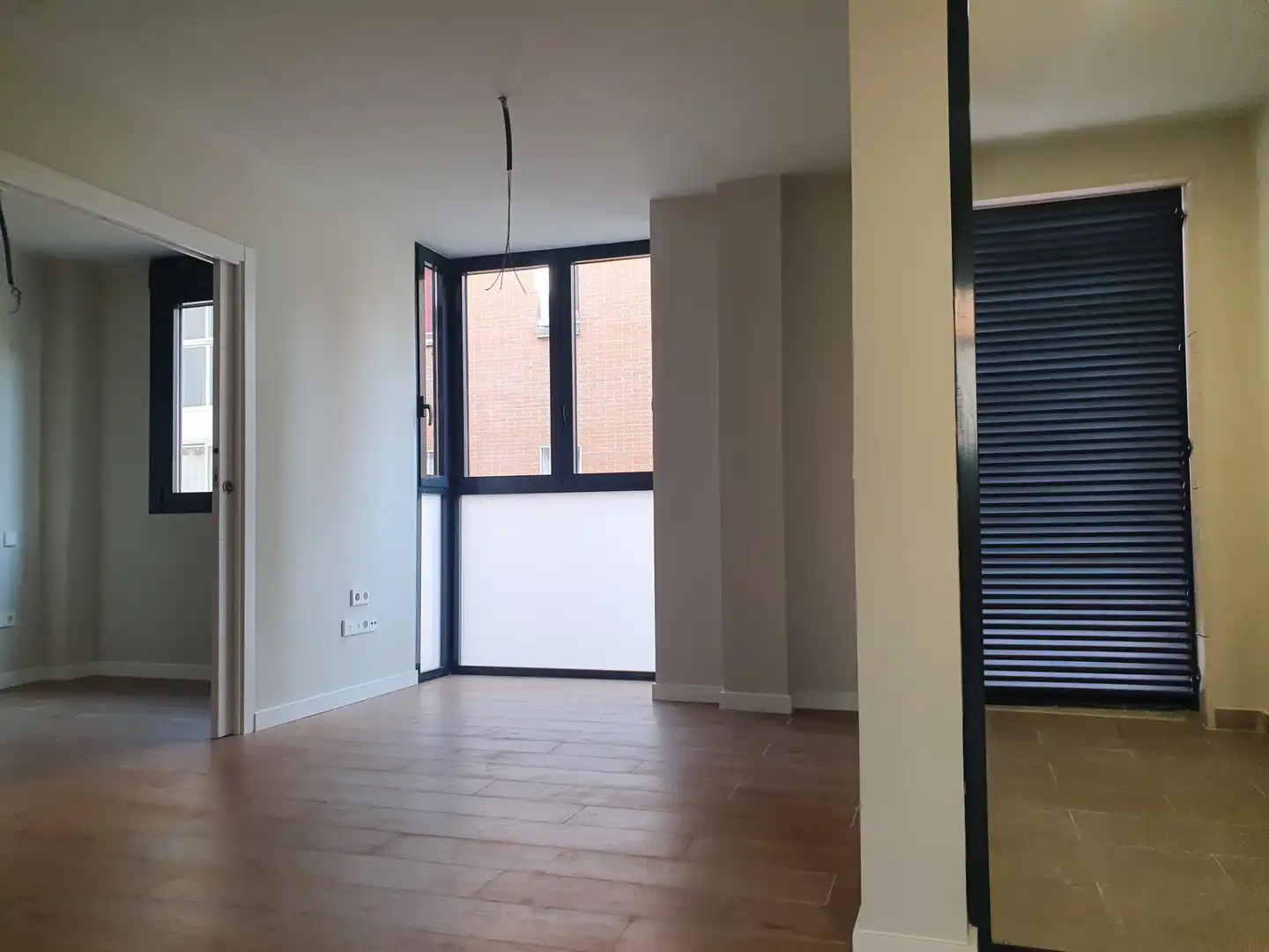 Residential with lift for sale in Tetuán, imagen 15