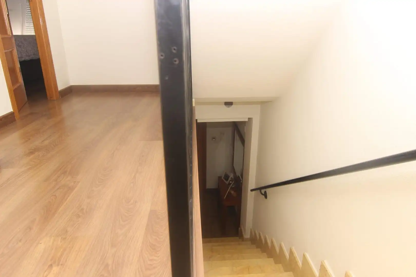 Detached homes for sale in Murcia