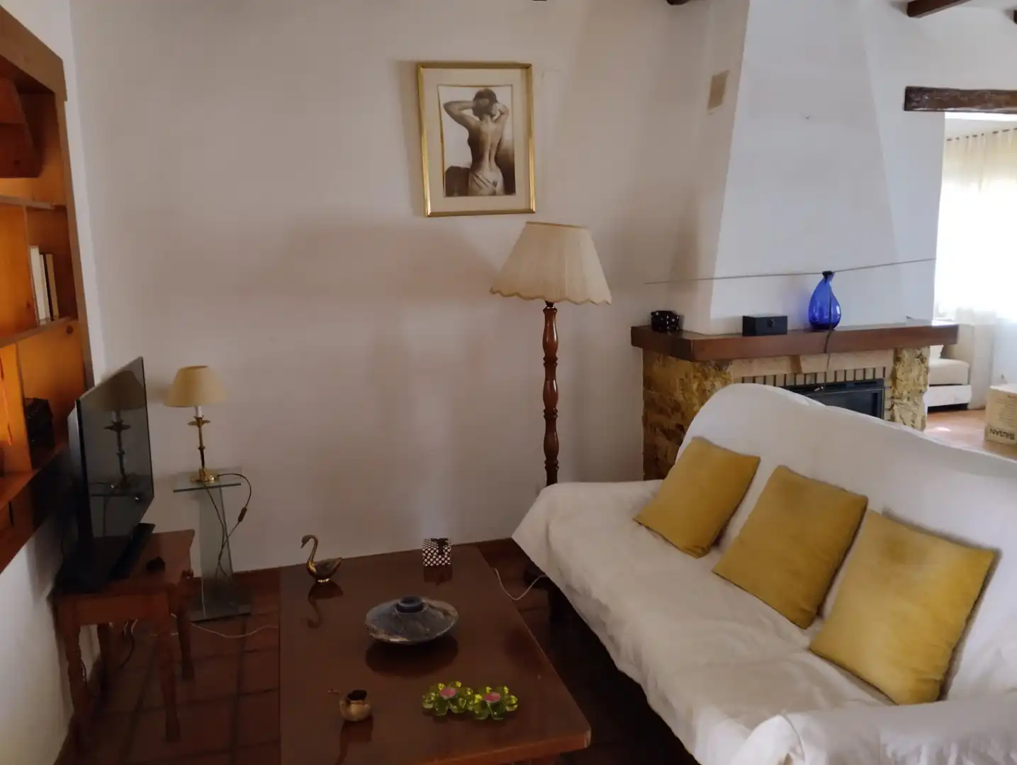 Villa con piscina in vendita a Altea la Vella, imagen 90