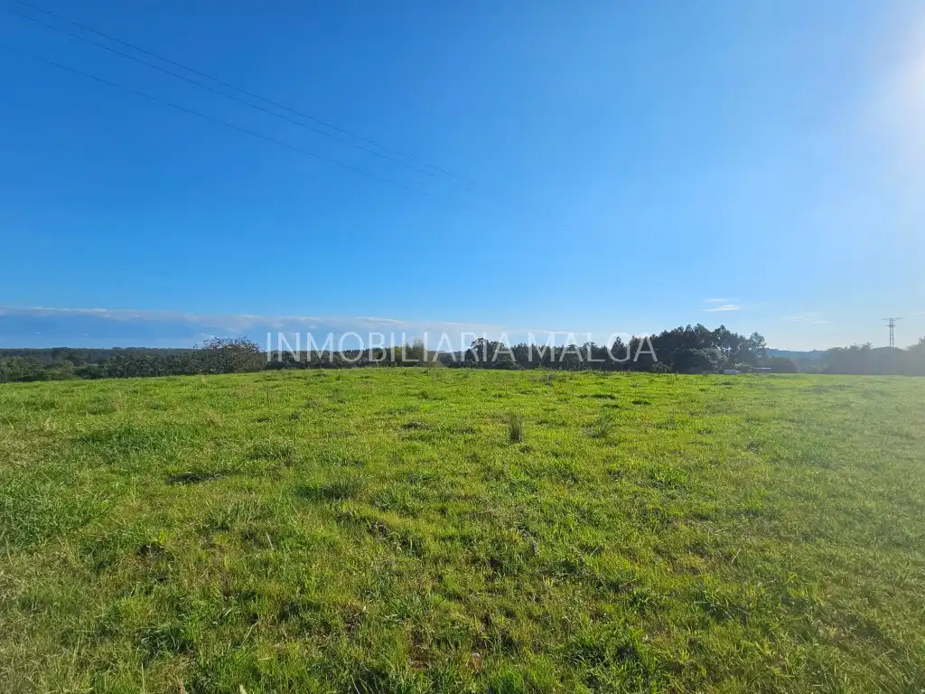 Terrain résidentiel à vendre à Colunga, imagen 10