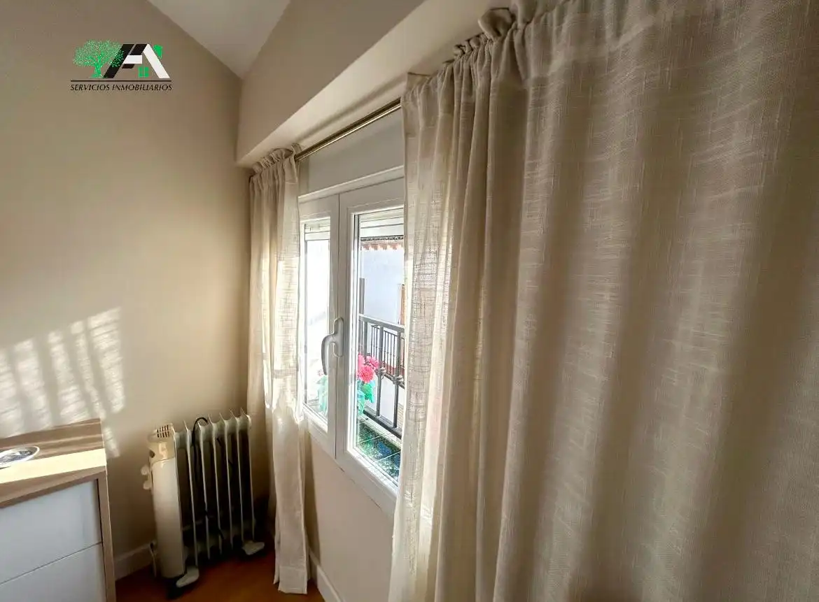 Appartamento con ascensore in affitto a Calle Escopeteros, imagen 6