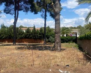 Residential for sale in Passeig de Jaume I, Platja de Llevant