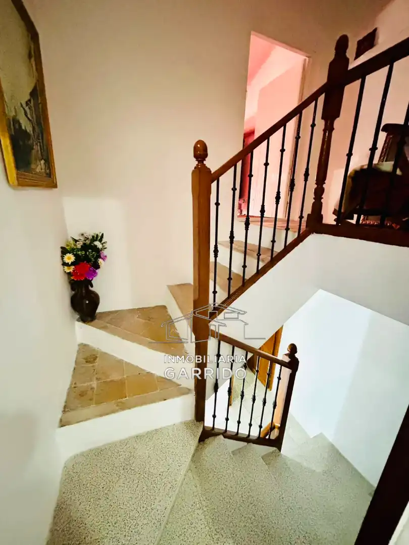 Houses for sale in Úbeda  with Furnished, Oven and Washing machine