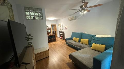 Photo 3 of Single-family semi-detached for sale in Fuente Alegre - El Chaparral - Los Morales, Málaga Capital