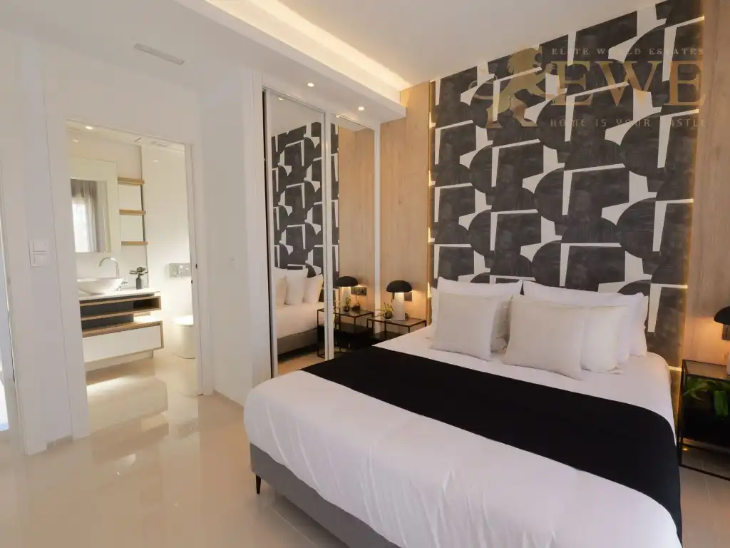 House for sale in Centro, imagen 13