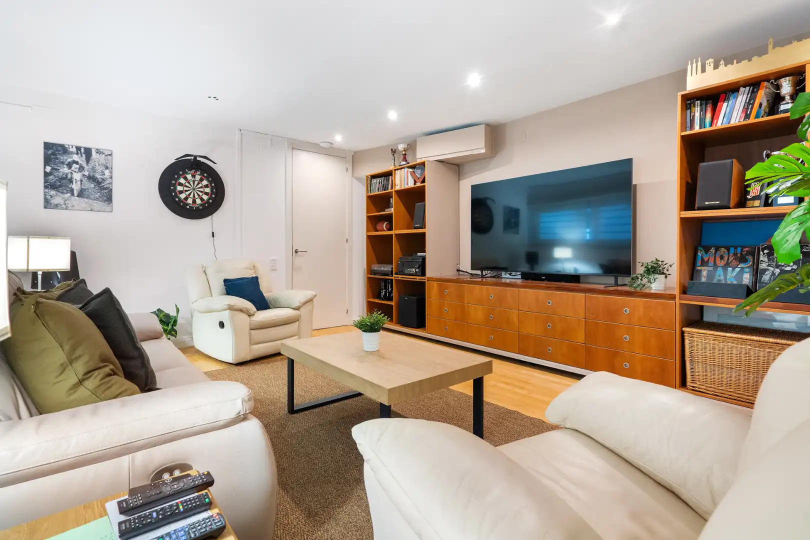 Maison à vendre à Centre, imagen 20
