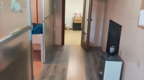 Photo 5 of Premises to rent in Plaça del Triangle, Puigcerdà, Girona