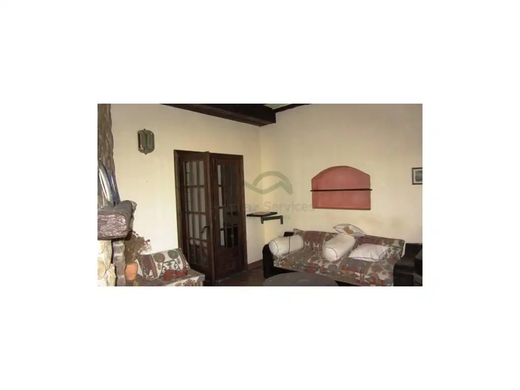 Casa rústica en venta en Casco Histórico, imagen 21