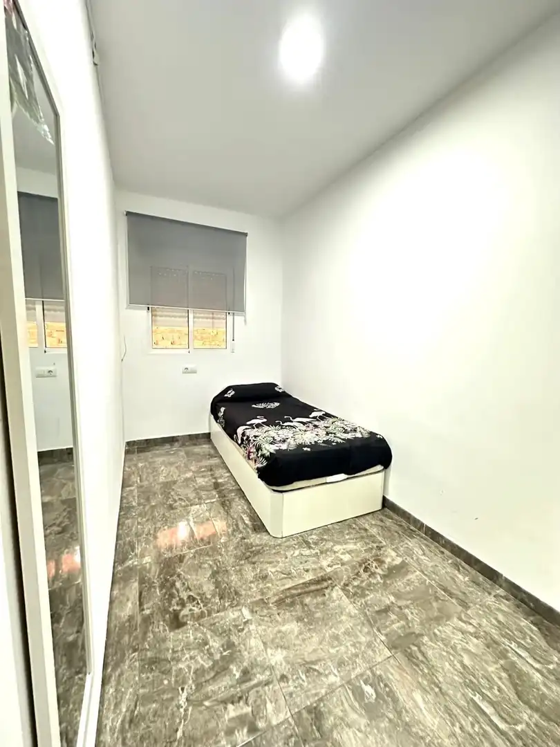 Flat for sale in L'Ametlla de Mar pueblo, imagen 16
