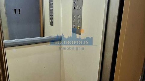 Photo 5 of Flat for rent in Camí la Serratella, Playa, Burriana / Borriana