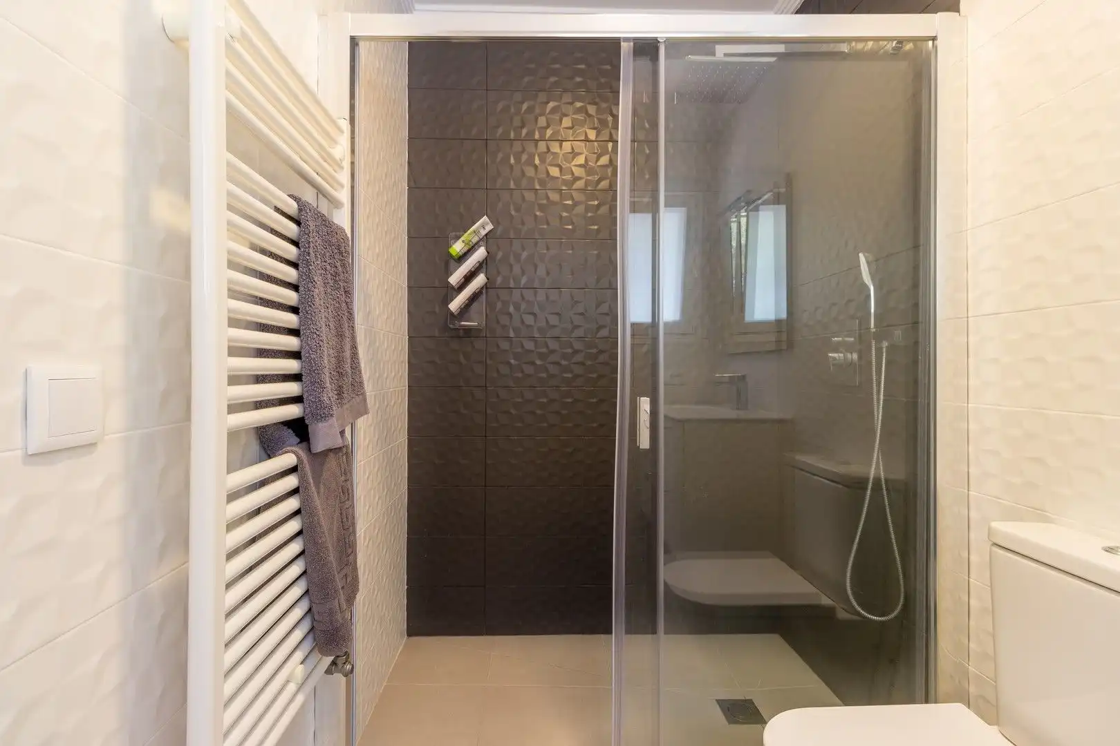 Casa con piscina in vendita a Moravit - Cap Blanc, imagen 16