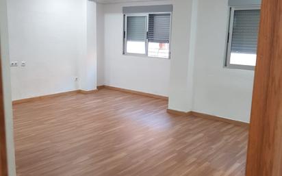 Flat for sale in  Valencia Capital