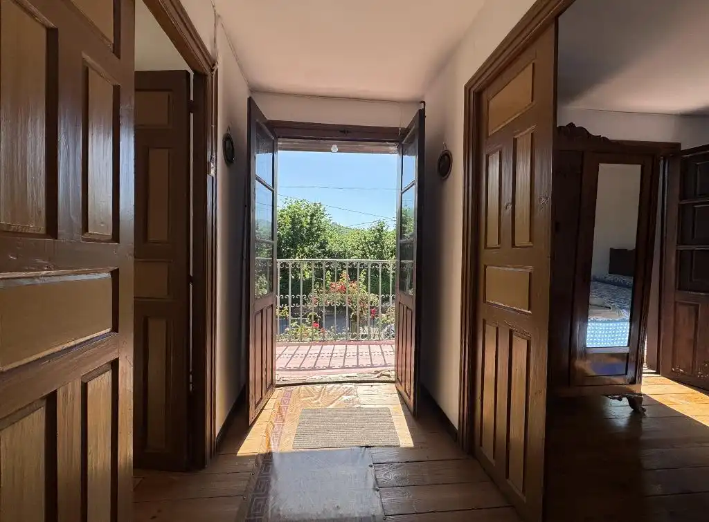 Casa o chalet en venta en Molledo