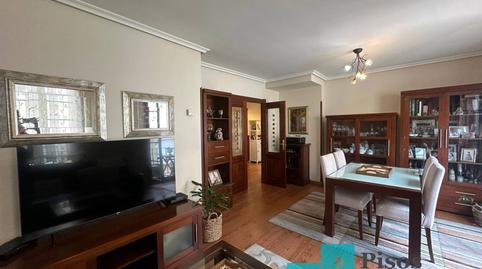 Foto 2 de Dúplex en venda a Emperador, Centro, Cantabria