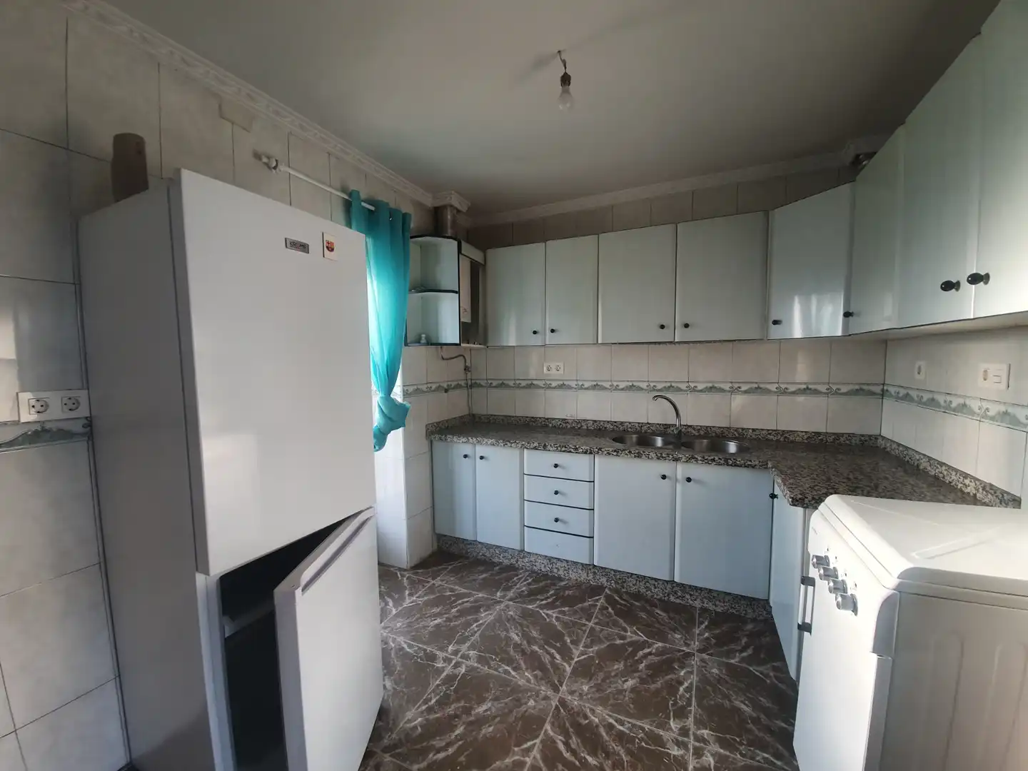 Casa a schiera con giardino in vendita a Valle del Zalabí, imagen 5