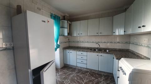 Foto 5 de Casa adosada en venda a Valle del Zalabí, Granada