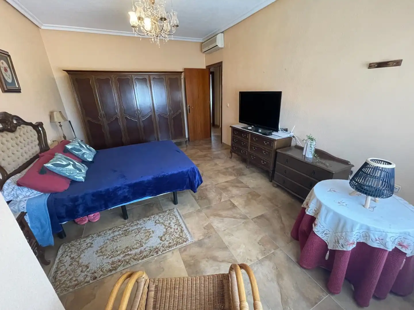 Casa en venda a San Miguel de Salinas, imagen 35