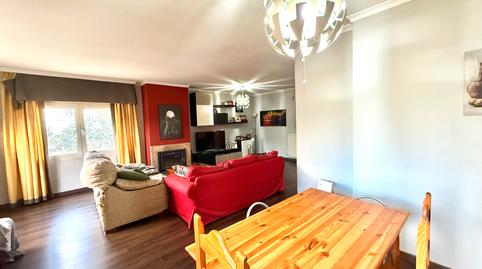 Foto 5 de Casa o xalet en venda a Carretera de Galapagar a Navata, La Navata, Galapagar