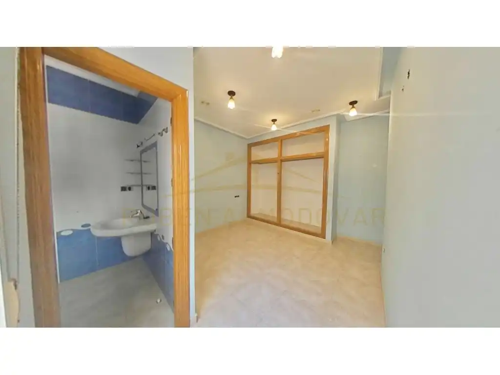 Flat for sale in Calle Pola De Siero 25, imagen 26