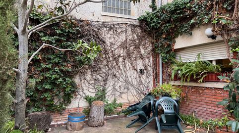 Foto 2 de Casa o chalet en venta en Vilassar de Dalt, Barcelona