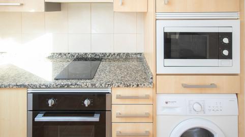 Photo 5 of Flat to rent in Rúa Río de Quenxe, 14, Corcubión, A Coruña