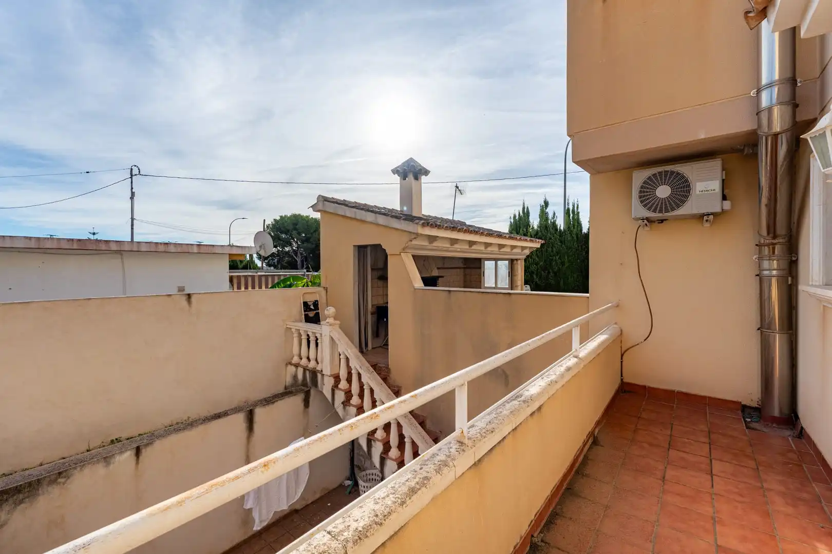 Adosado en venta en Pueblo - Urbanizaciones, imagen 15