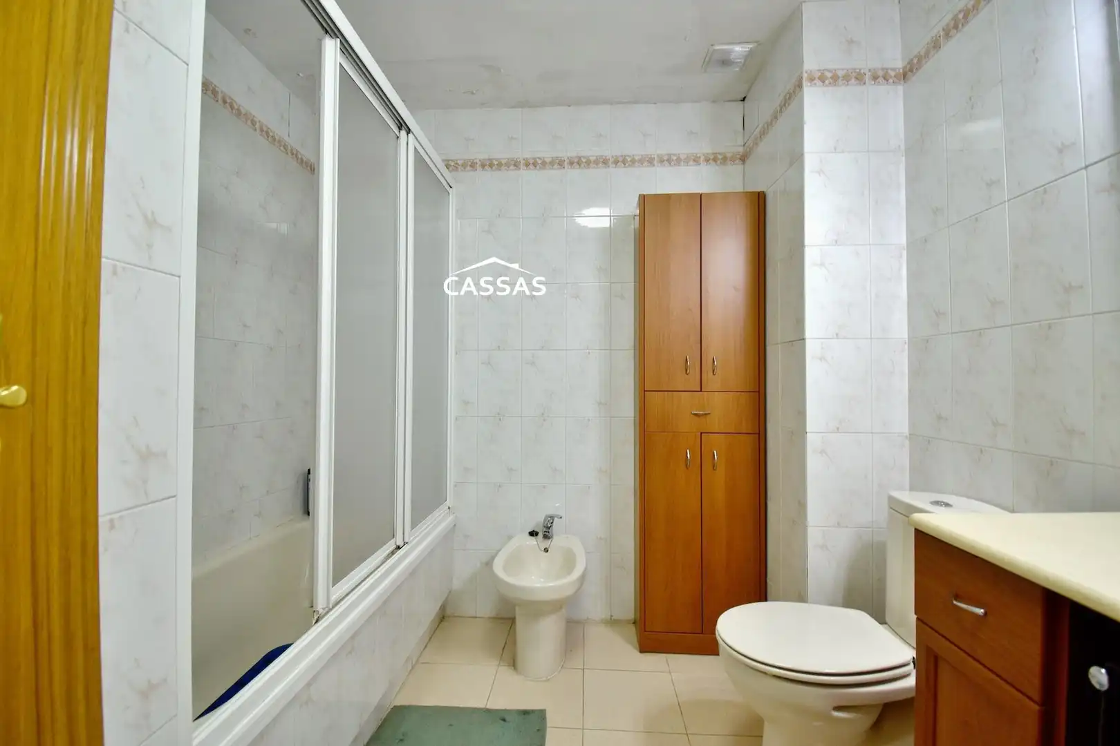 Piso con piscina en venta en Calle GARABAY, imagen 45