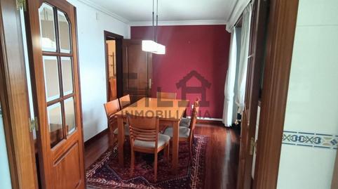 Photo 5 of Duplex to rent in Posío, Ourense