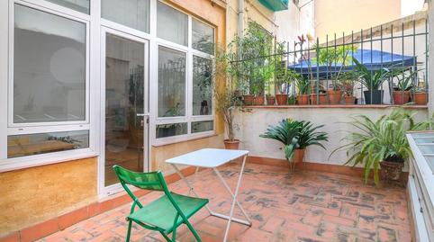 Foto 2 de Piso en venta en Carrer Verdaguer I Callís, Sant Pere, Sta. Caterina i la Ribera, Barcelona Capital