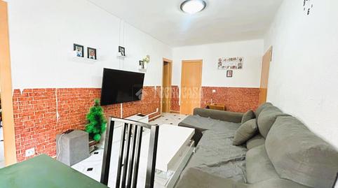 Foto 5 de Piso en venta en Les Planes, L'Hospitalet de Llobregat
