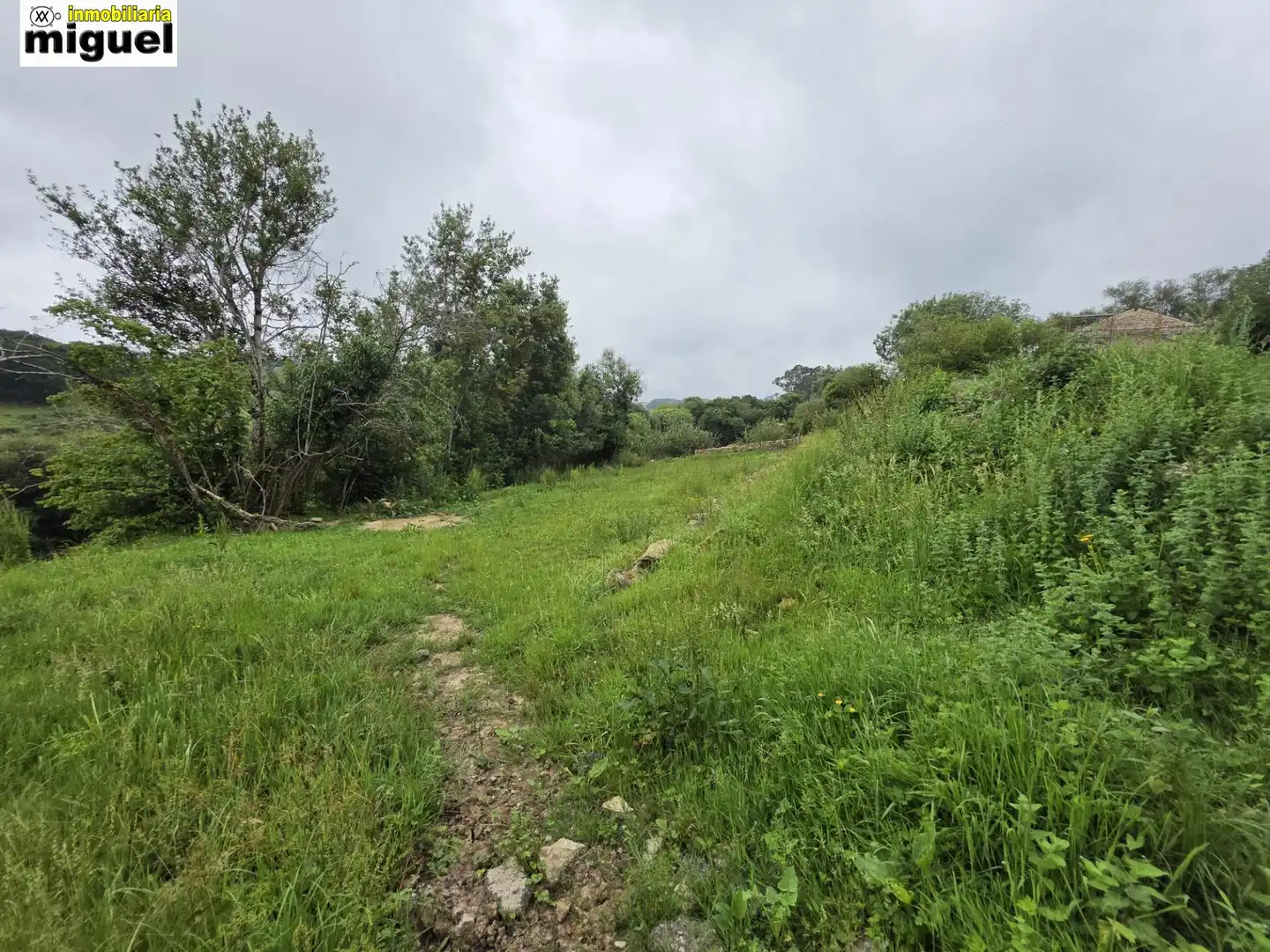 Haus oder Chalet zum Verkauf in Val de San Vicente  mit Privatgarten und Balkon