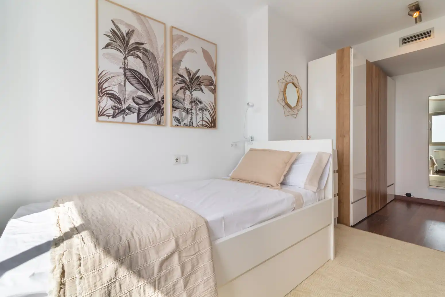 Haus zur Miete in Puerto de Sagunto - CL BUENAVISTA, imagen 27