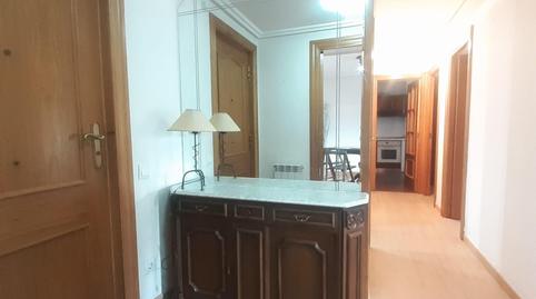 Photo 5 of Flat for sale in Zizur Mayor / Zizur Nagusia, Navarra