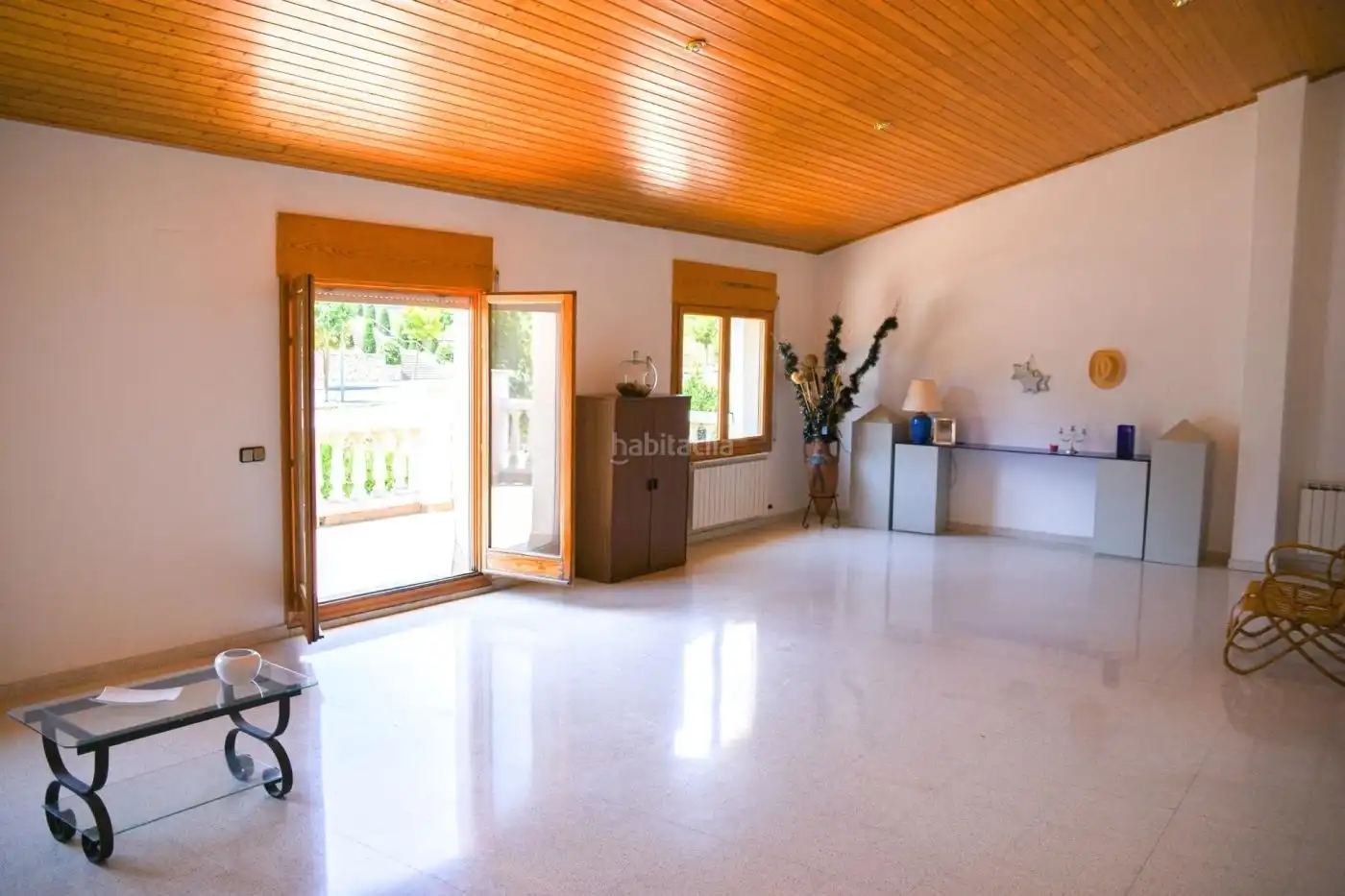 Casa en venda a Carrer dels Pins 6, imagen 11