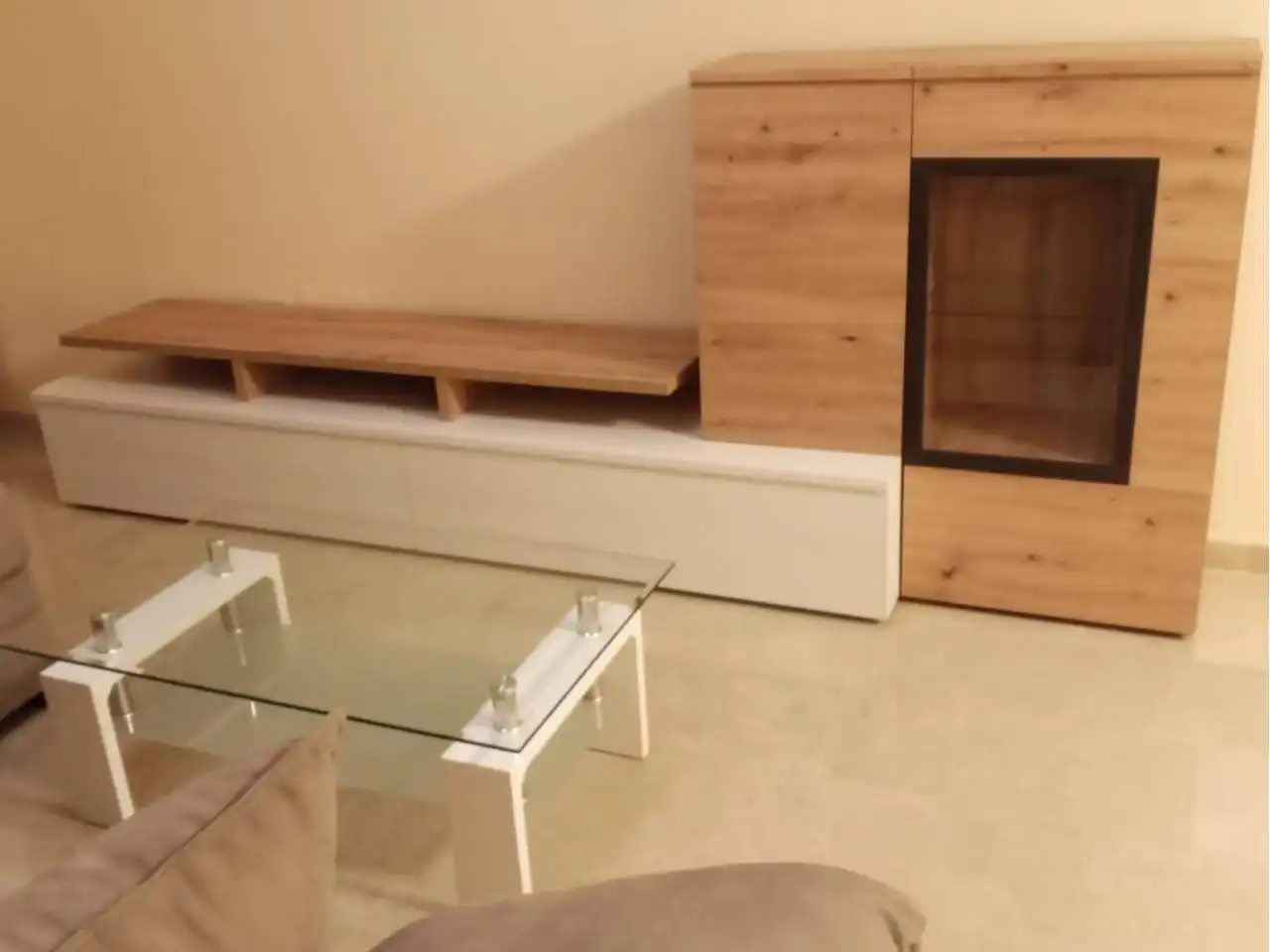 Appartement avec ascenseur à louer à Baza, imagen 20