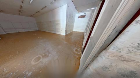 Photo 3 of Premises for sale in Carrer de Gorgos, Ciutat Universitària,  Valencia Capital