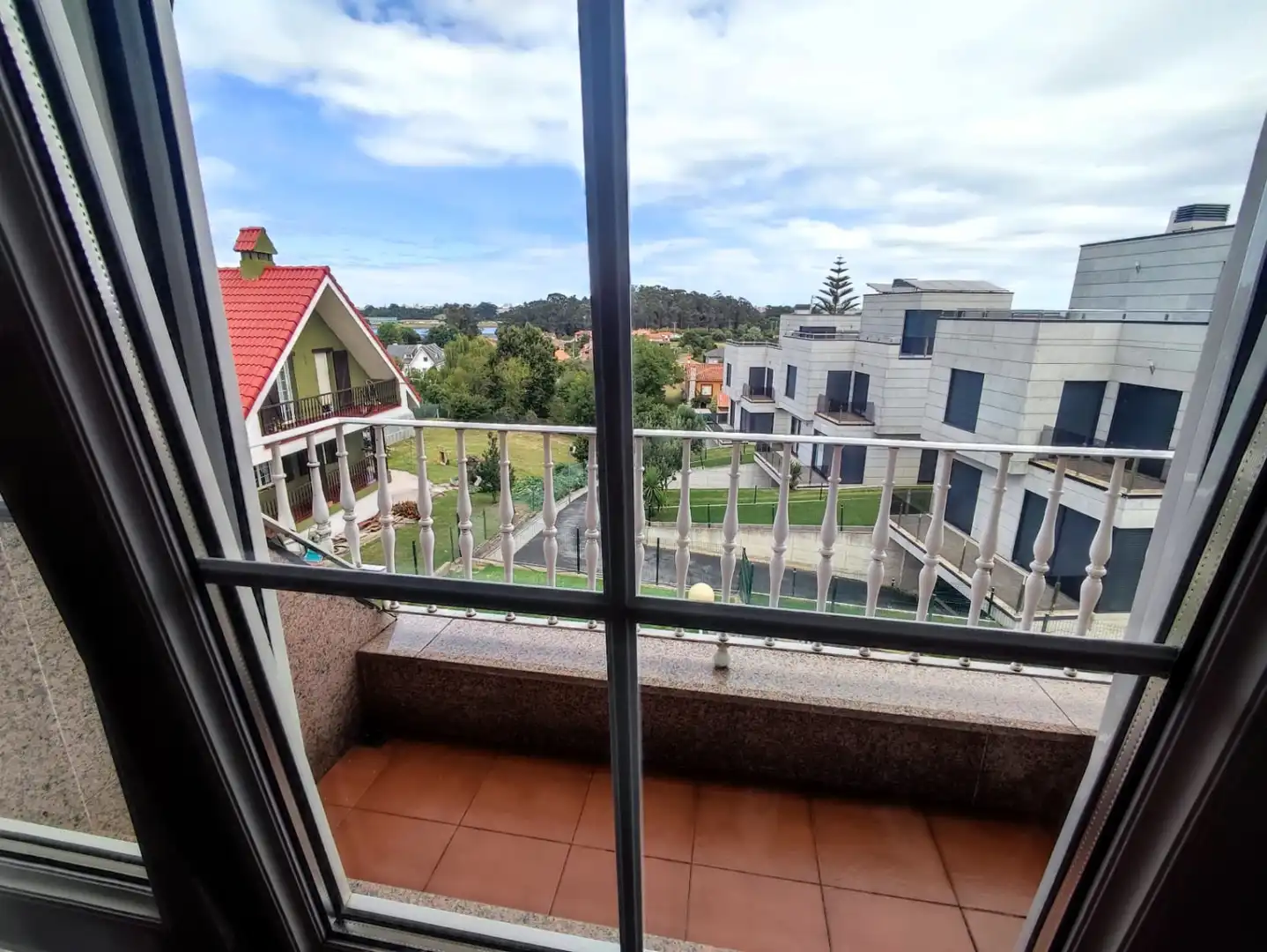 Casa con terrazza in vendita a Pontejos - BO PONTEJOS-ALTO EL POSTILLO 99, imagen 27