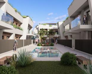 Apartment for sale in N/A, Torre-Pacheco ciudad