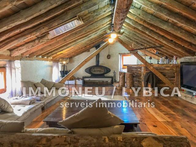 Finca rústica en Venta en de l´Escoles , 15 en Err