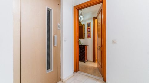 Foto 2 de Piso en venta en Divina Pastora - La Yeguada, Jerez de la Frontera