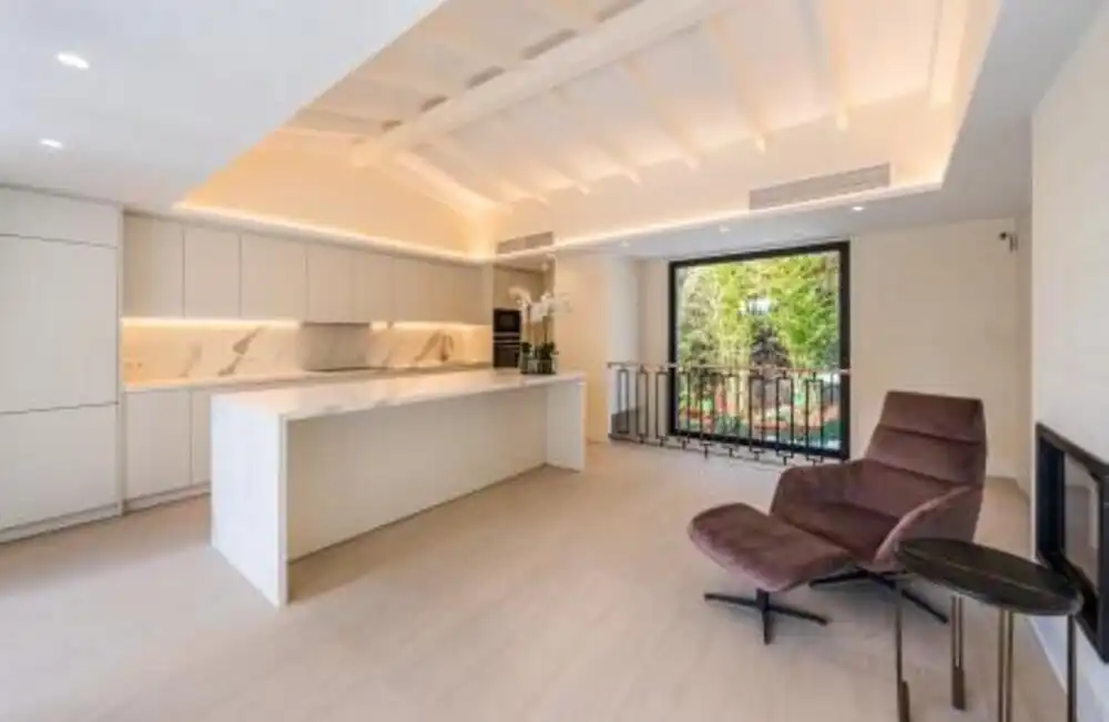 Haus mit Pool zum Verkauf in HORTENSIA 125, imagen 9